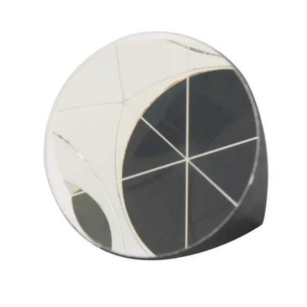 G640T Corner Cube Prism