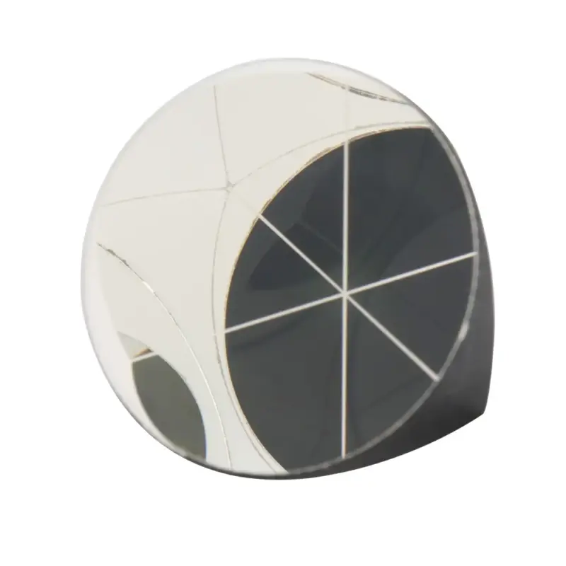 G640T Corner Cube Prism