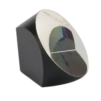 G640T Corner Cube Prism