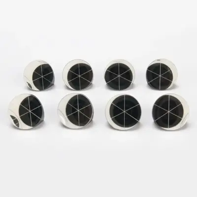 G640T Corner Cube Prism