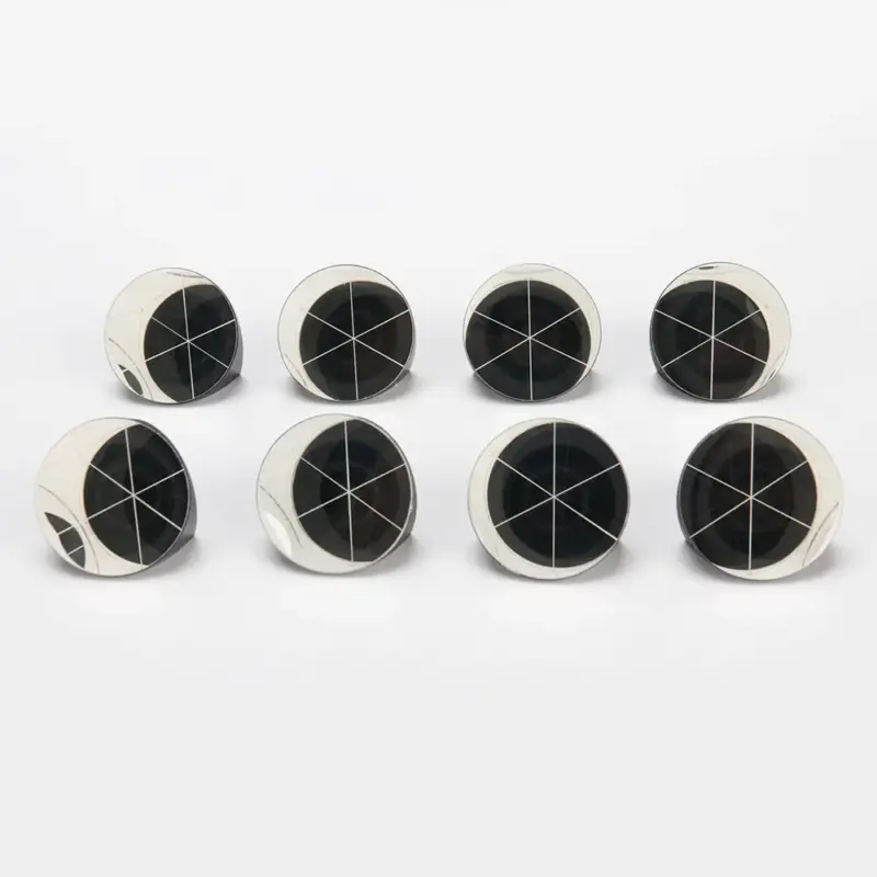 G640T Corner Cube Prism