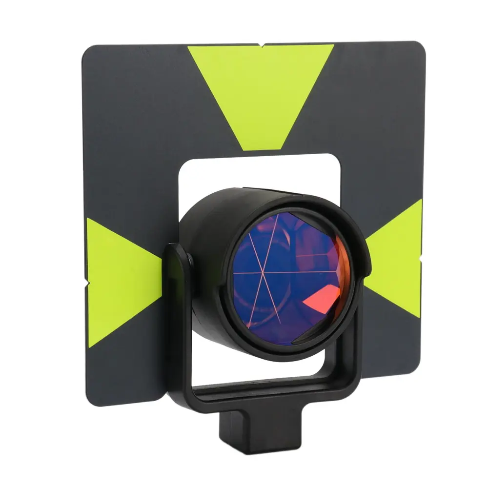 Premium GPH1 Prism Assembly