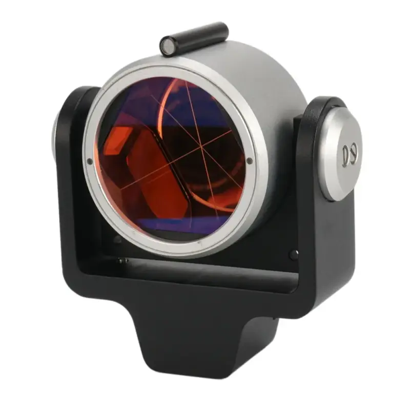 GPH1P Accurate Reflective Prism