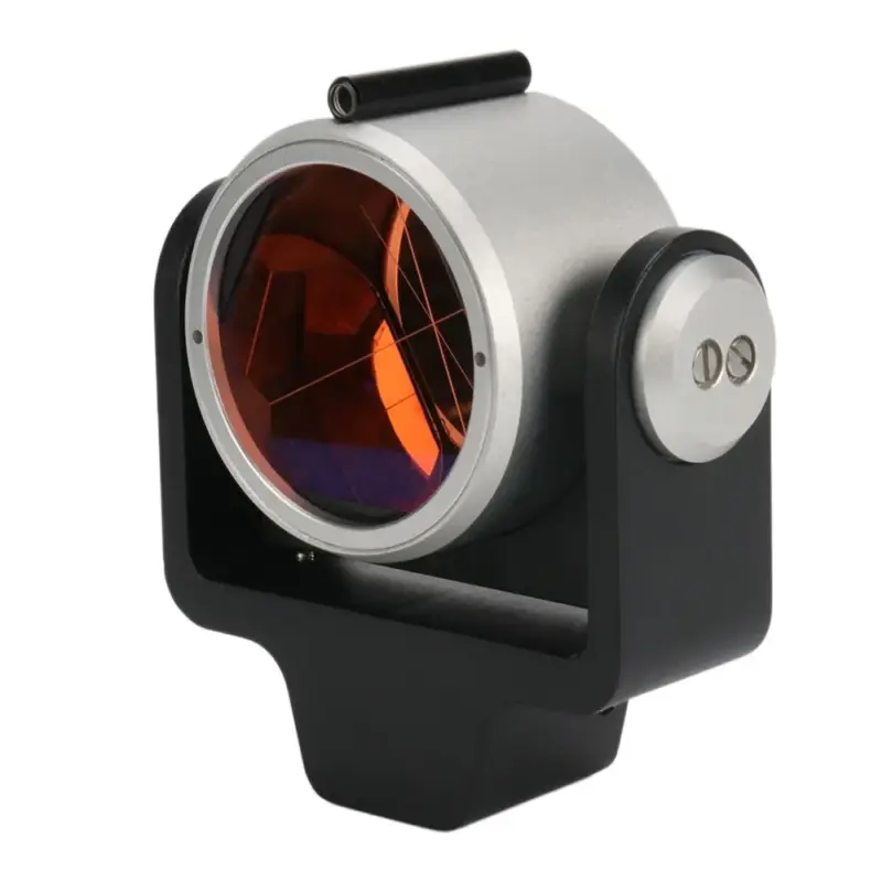 GPH1P Accurate Reflective Prism