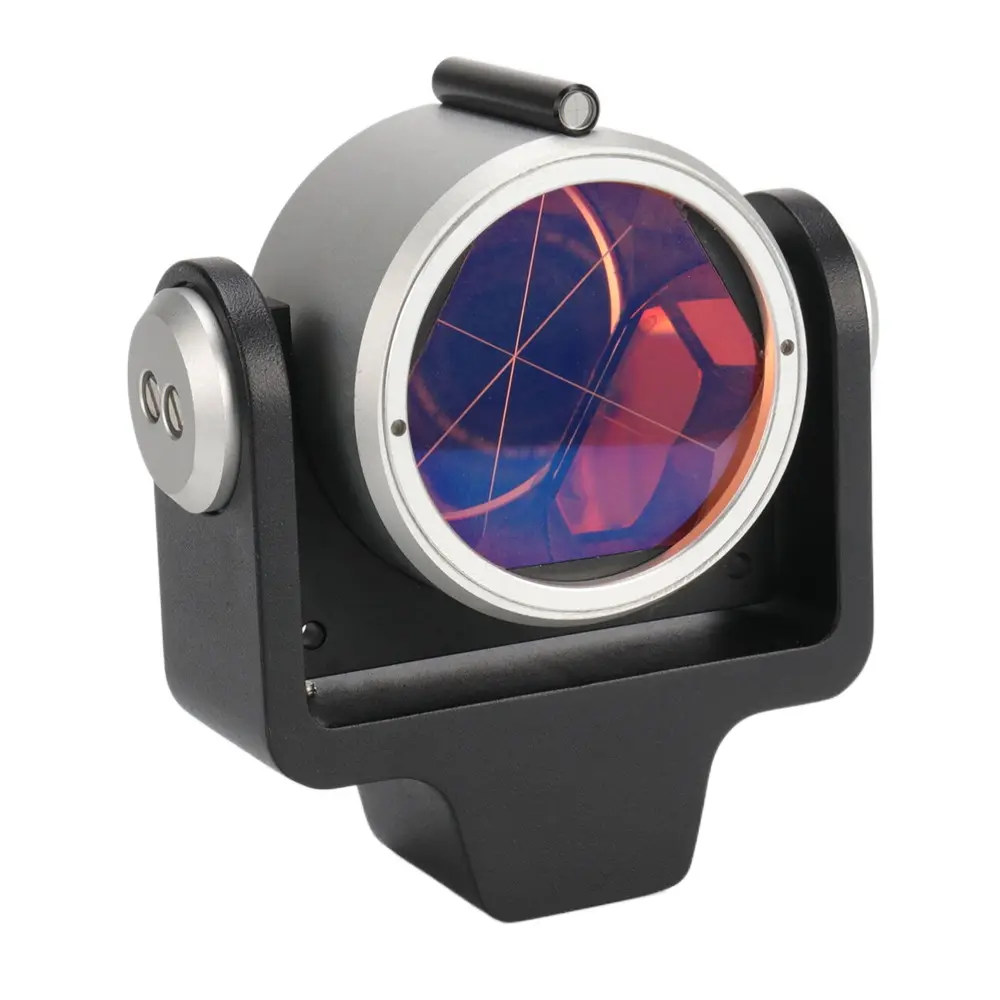 GPH1P Accurate Reflective Prism
