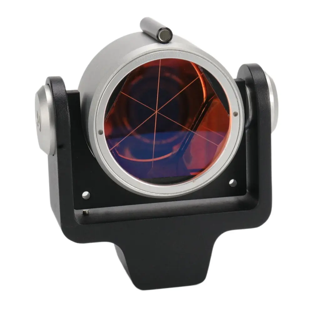 GPH1P Single Prism Assembly