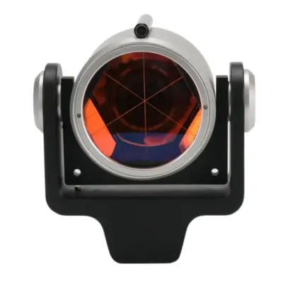 GPH1P Accurate Reflective Prism