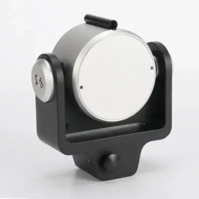 GPH1P Accurate Reflective Prism