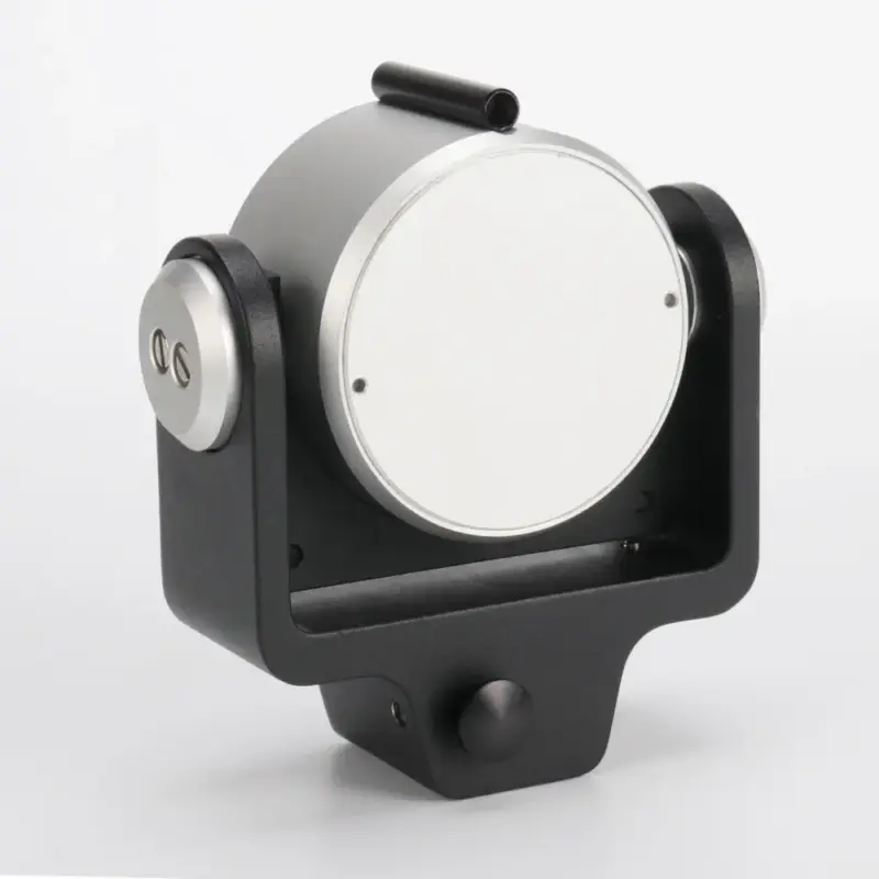 GPH1P Accurate Reflective Prism