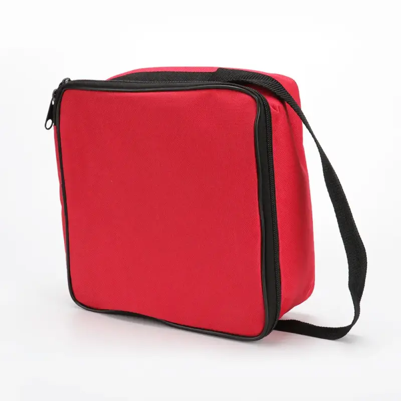 GPH3 Triple Prism Assembly