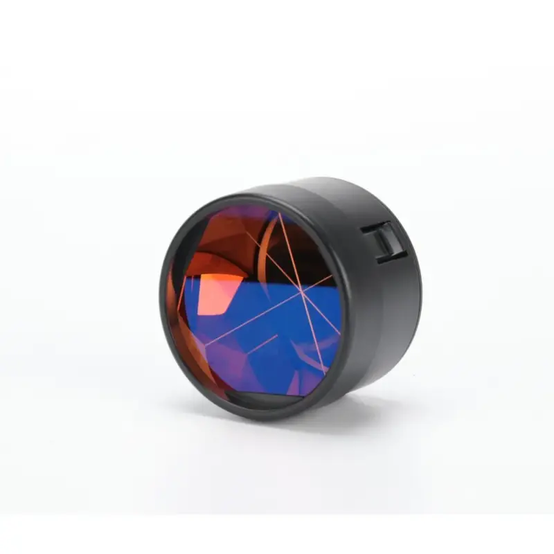 Swiss Style GPR1 Reflector Prism