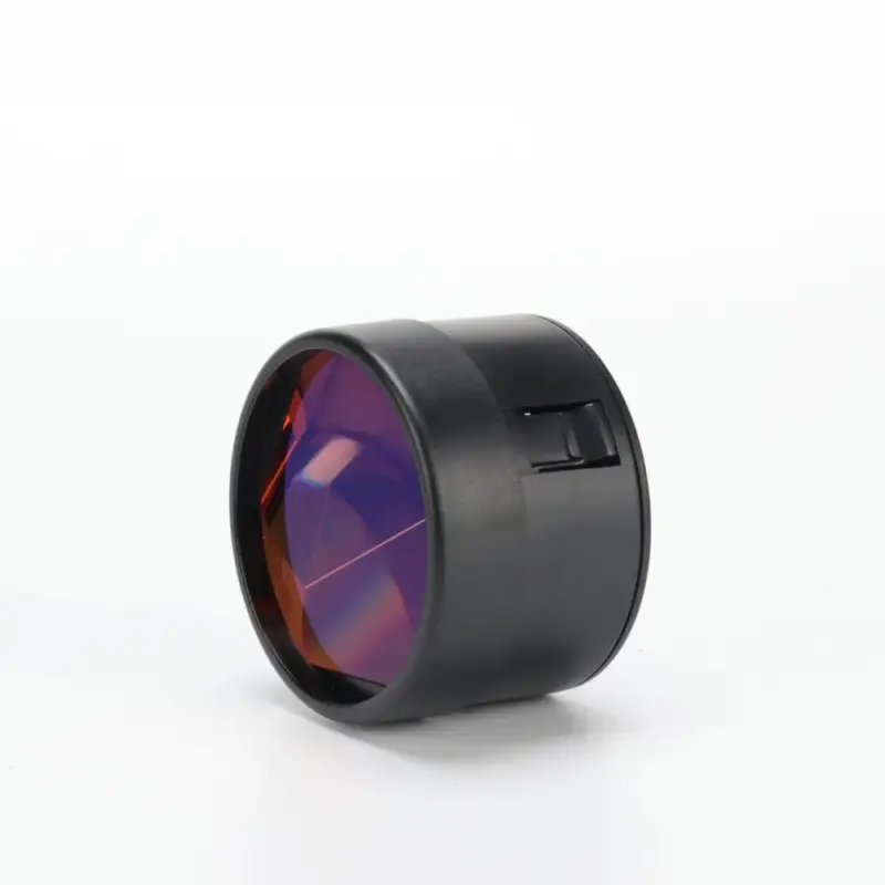 Swiss Style GPR1 Reflector Prism