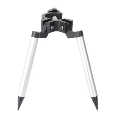 MNB01A Aluminum Mini Bipod