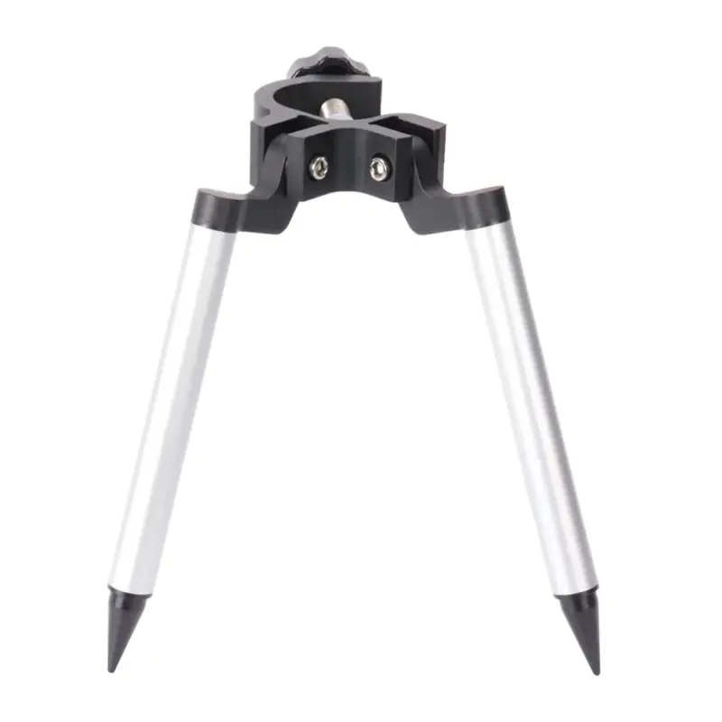 MNB01A Aluminum Mini Bipod