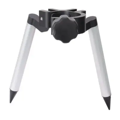 MNB01A Aluminum Mini Bipod