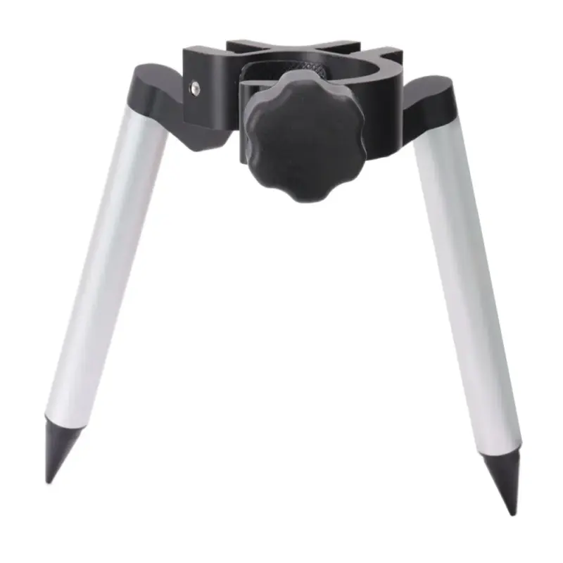 MNB01A Aluminum Mini Bipod