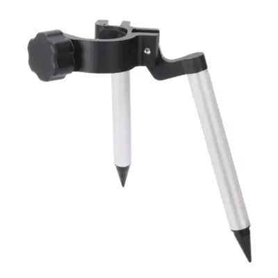 MNB01A Aluminum Mini Bipod