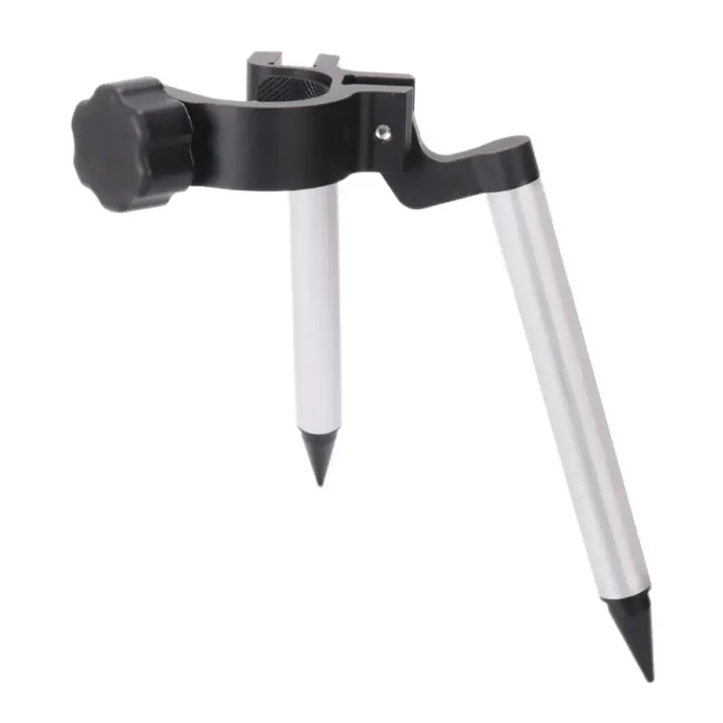 MNB01A Aluminum Mini Bipod