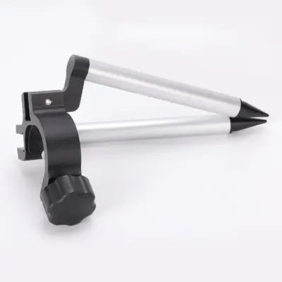 MNB01A Aluminum Mini Bipod