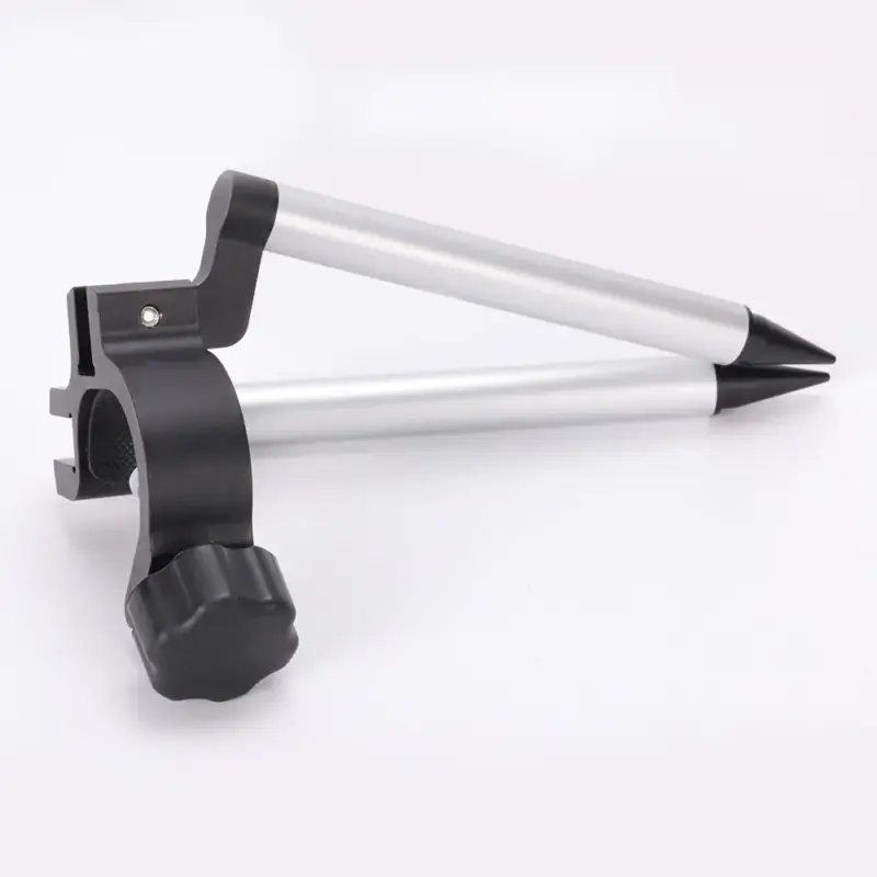 MNB01A Aluminum Mini Bipod