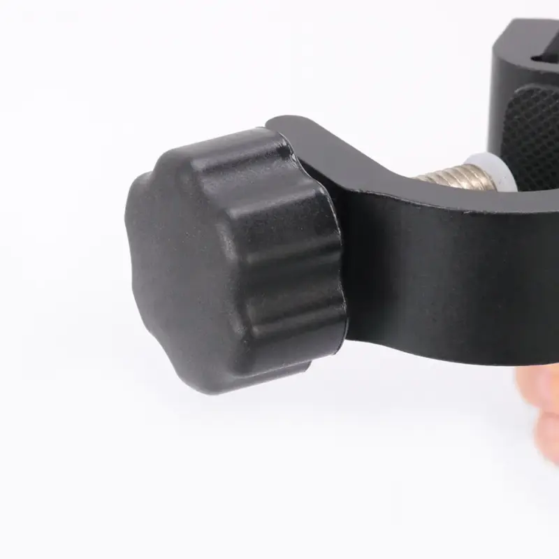 MNB01A Aluminum Mini Bipod