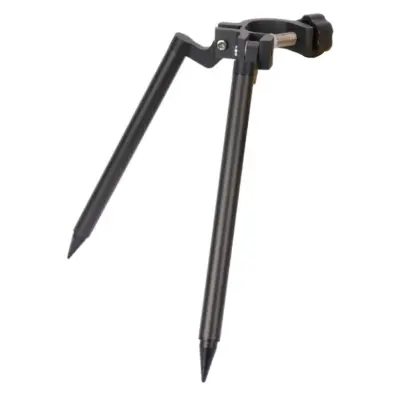 MNB02A Aluminum Mini Bipod
