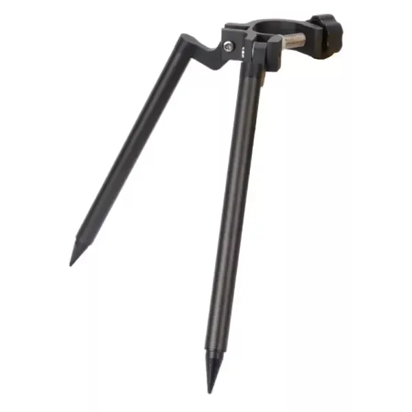 MNB02A Aluminum Mini Bipod