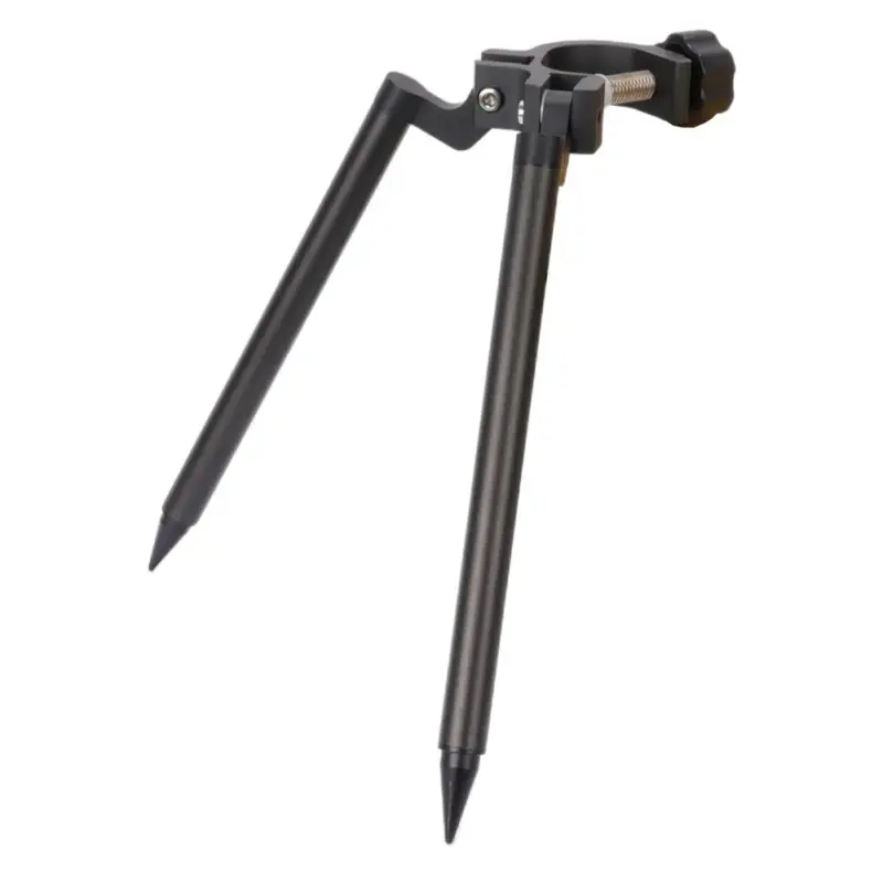MNB02A Aluminum Mini Bipod
