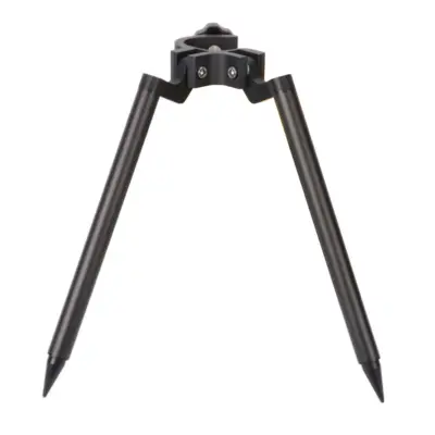 MNB02A Aluminum Mini Bipod