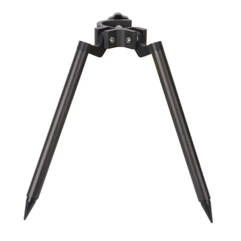 MNB02A Aluminum Mini Bipod