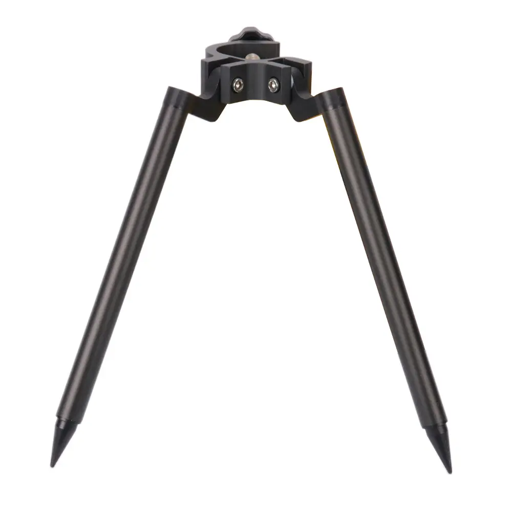 Mini Prism Bipod