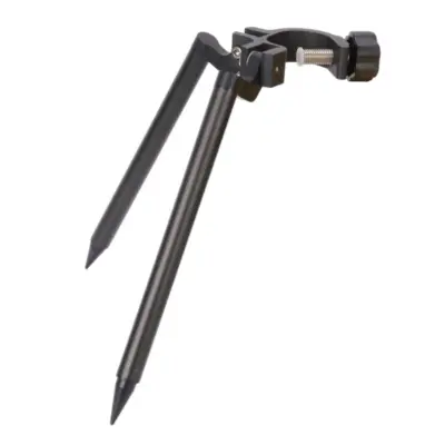 MNB02A Aluminum Mini Bipod