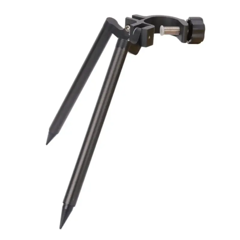 MNB02A Aluminum Mini Bipod