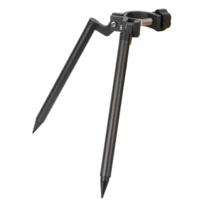 MNB02A Aluminum Mini Bipod