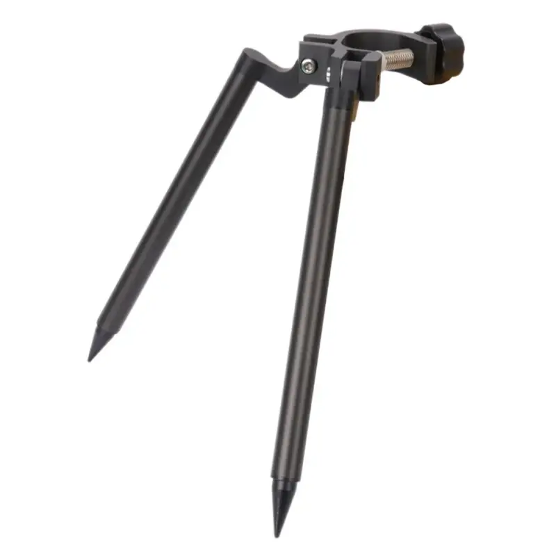 MNB02A Aluminum Mini Bipod