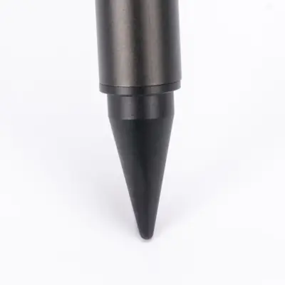 MNB02A Aluminum Mini Bipod