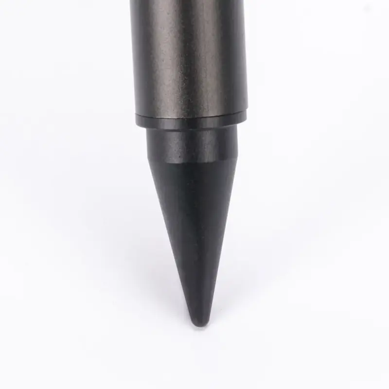 MNB02A Aluminum Mini Bipod