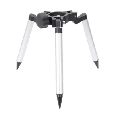 MNT01A Thumb release mini tripod