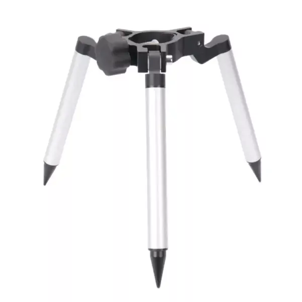 MNT01A Thumb release mini tripod