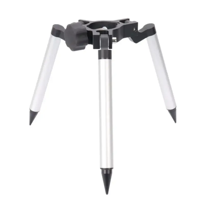 MNT01A Thumb release mini tripod