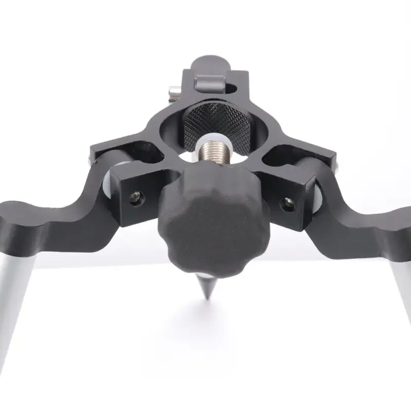 MNT01A Thumb release mini tripod