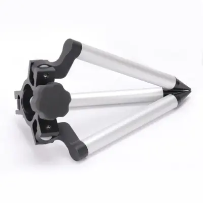 MNT01A Thumb release mini tripod