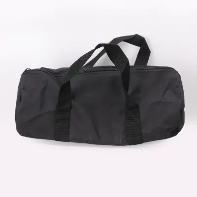 MNT01A Thumb release mini tripod