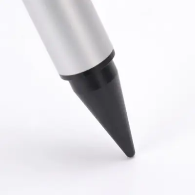 MNT01A Thumb release mini tripod