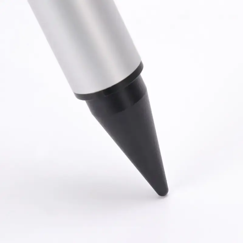 MNT01A Thumb release mini tripod