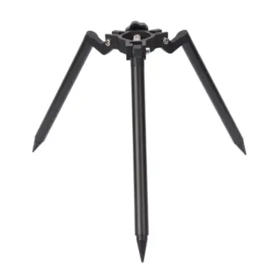 MNT02A Thumb Release Mini Tripod