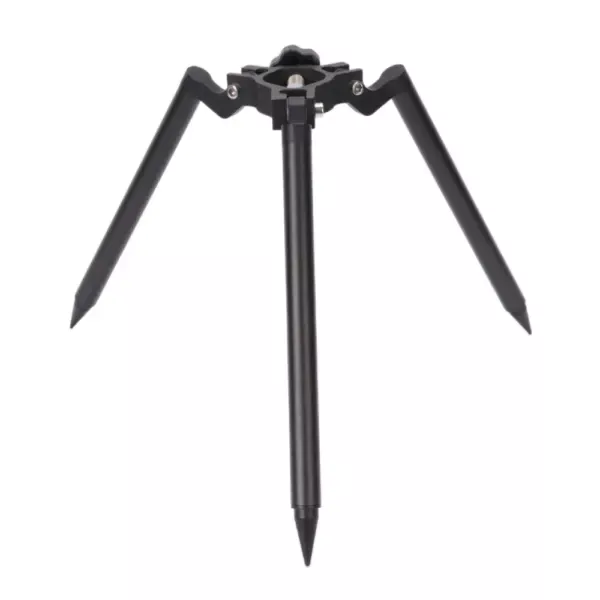 MNT02A Thumb Release Mini Tripod