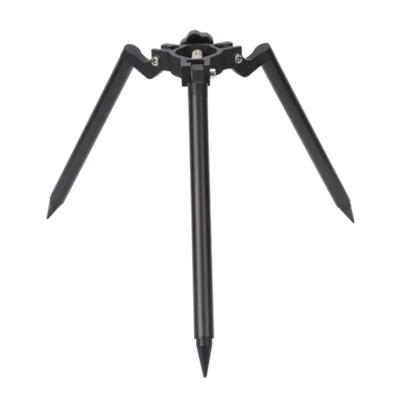 MNT02A Thumb Release Mini Tripod