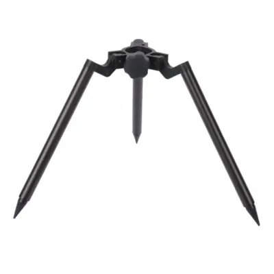 MNT02A Thumb Release Mini Tripod