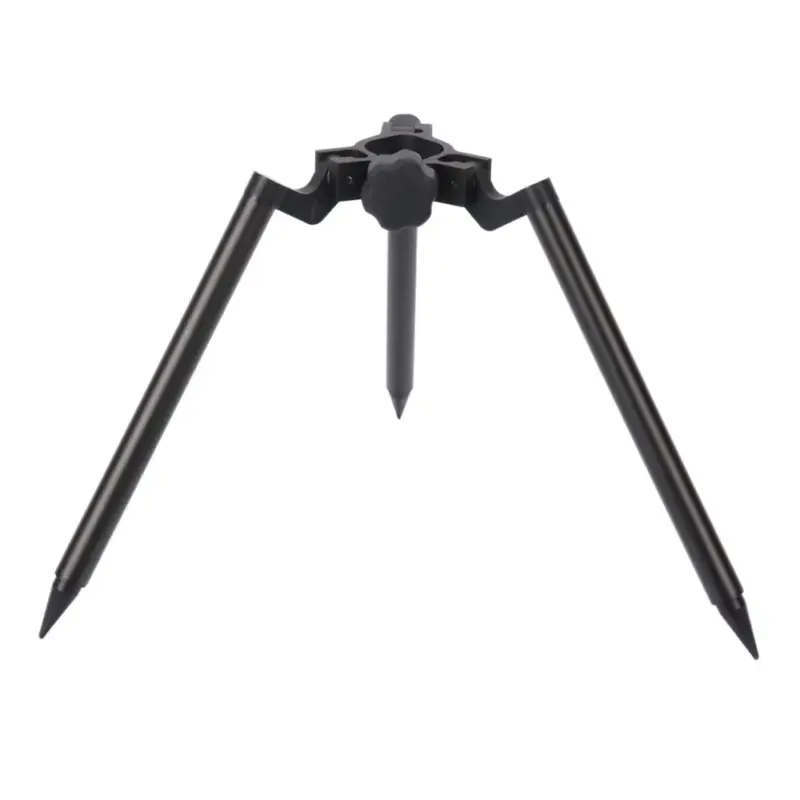 MNT02A Thumb Release Mini Tripod